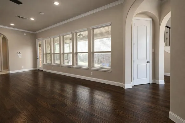 $3,500 | 526 Evergreen Drive, Coppell, TX 75019