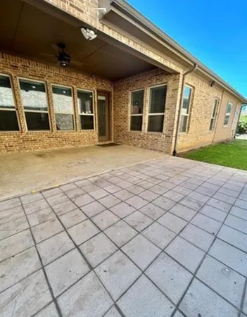 $3,500 | 526 Evergreen Drive, Coppell, TX 75019