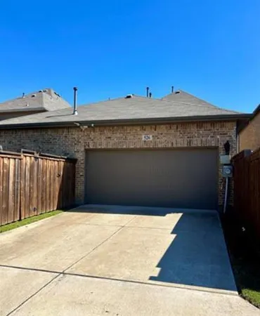 $3,500 | 526 Evergreen Drive, Coppell, TX 75019