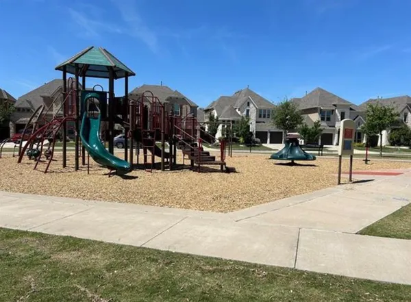 $3,500 | 526 Evergreen Drive, Coppell, TX 75019