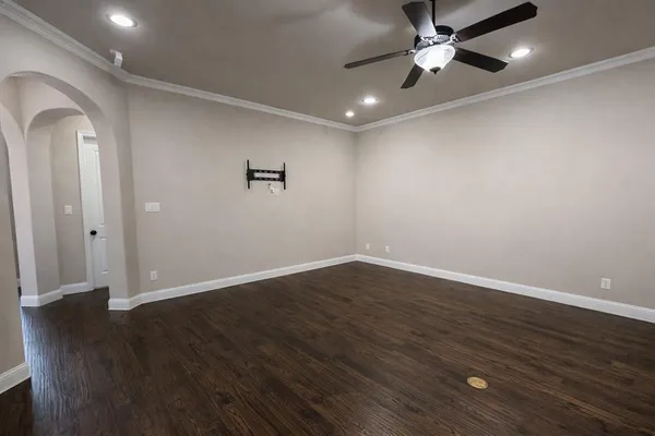 $3,500 | 526 Evergreen Drive, Coppell, TX 75019