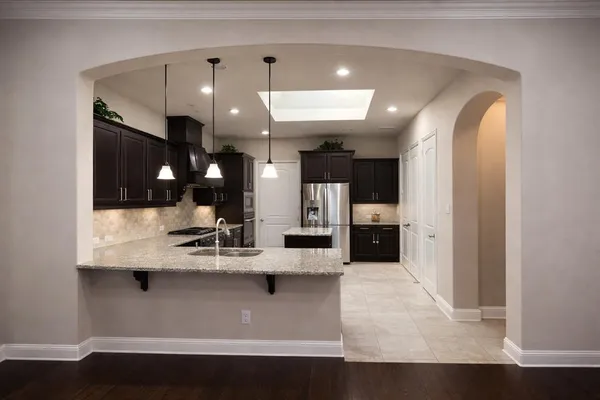 $3,500 | 526 Evergreen Drive, Coppell, TX 75019