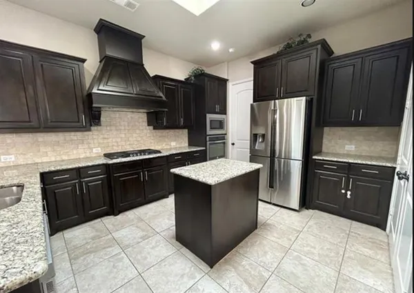$3,500 | 526 Evergreen Drive, Coppell, TX 75019