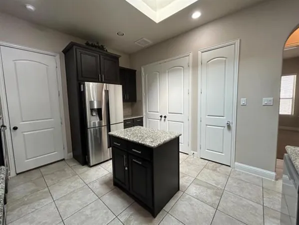 $3,500 | 526 Evergreen Drive, Coppell, TX 75019