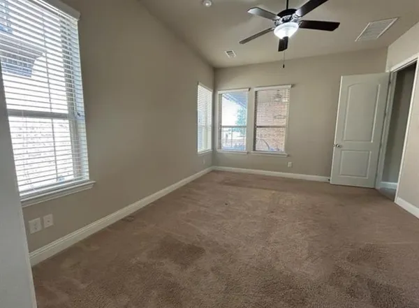 $3,500 | 526 Evergreen Drive, Coppell, TX 75019