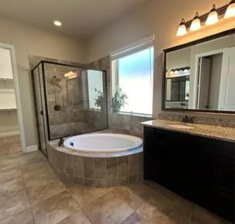 $3,500 | 526 Evergreen Drive, Coppell, TX 75019