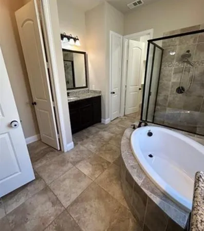 $3,500 | 526 Evergreen Drive, Coppell, TX 75019