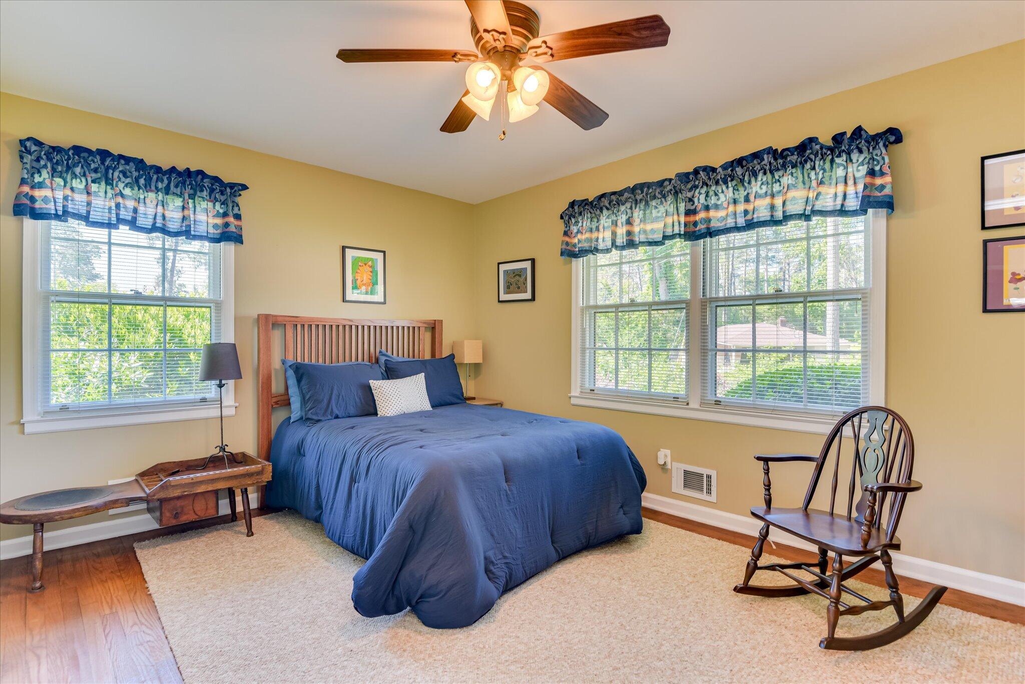 640 Cambridge Road Augusta, GA 30909 - Photo 29 of 42 29-129