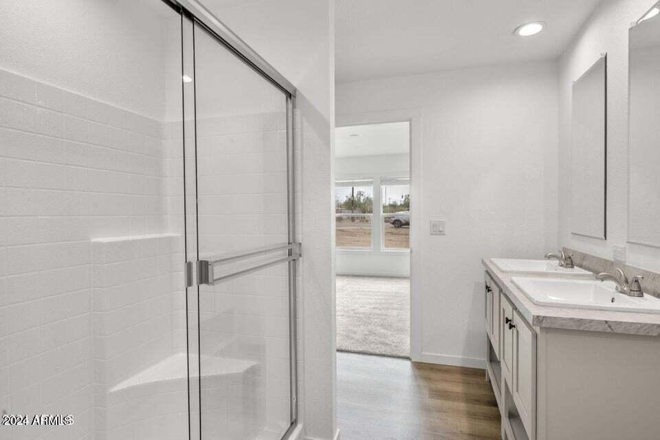50969 West Huisatch Road Maricopa, AZ 85139 - Photo 11 of 25 16