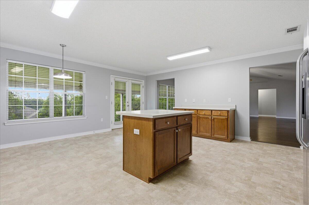 310 Sidewinder Loop Crestview, FL 32536 - Photo 15 of 40 20-310 Sidewinder Loop-Crestview-20