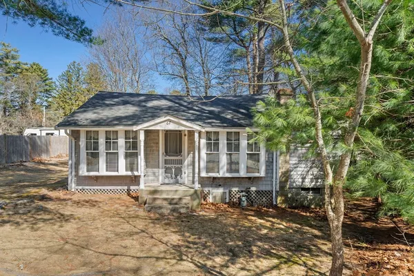 $3,000 | 67 Priscilla Avenue, Duxbury, MA 02332