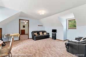 959 Braidwood Road Memphis, MI 48041 - Photo 40 of 58
