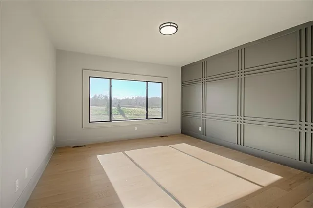 $775,000 | 1009 Wilds Parkway, Greenwood, MO 64034