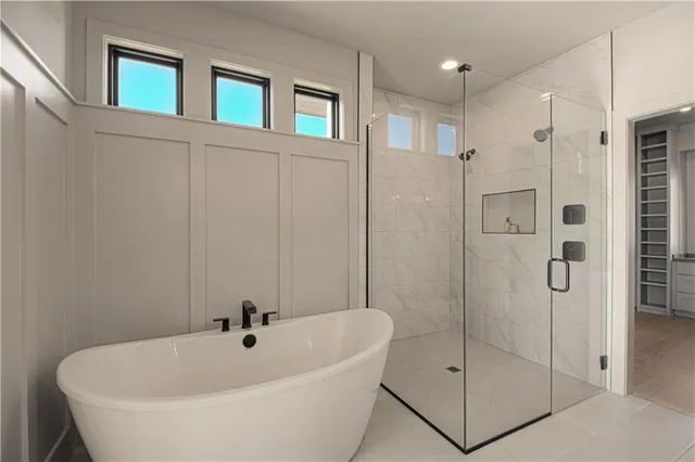 $775,000 | 1009 Wilds Parkway, Greenwood, MO 64034