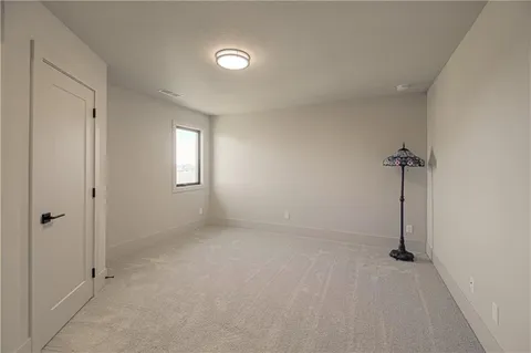 $775,000 | 1009 Wilds Parkway, Greenwood, MO 64034