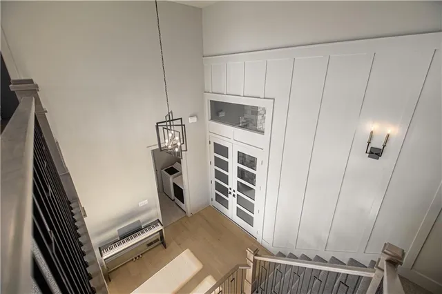 $775,000 | 1009 Wilds Parkway, Greenwood, MO 64034