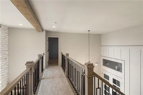 $775,000 | 1009 Wilds Parkway, Greenwood, MO 64034