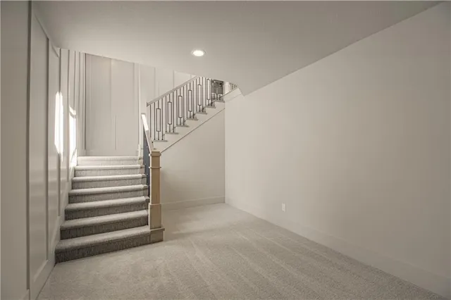 $775,000 | 1009 Wilds Parkway, Greenwood, MO 64034