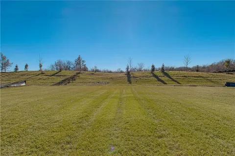 $775,000 | 1009 Wilds Parkway, Greenwood, MO 64034