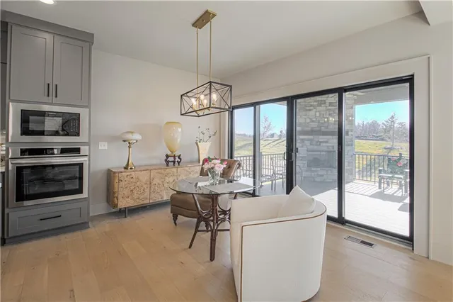 $775,000 | 1009 Wilds Parkway, Greenwood, MO 64034