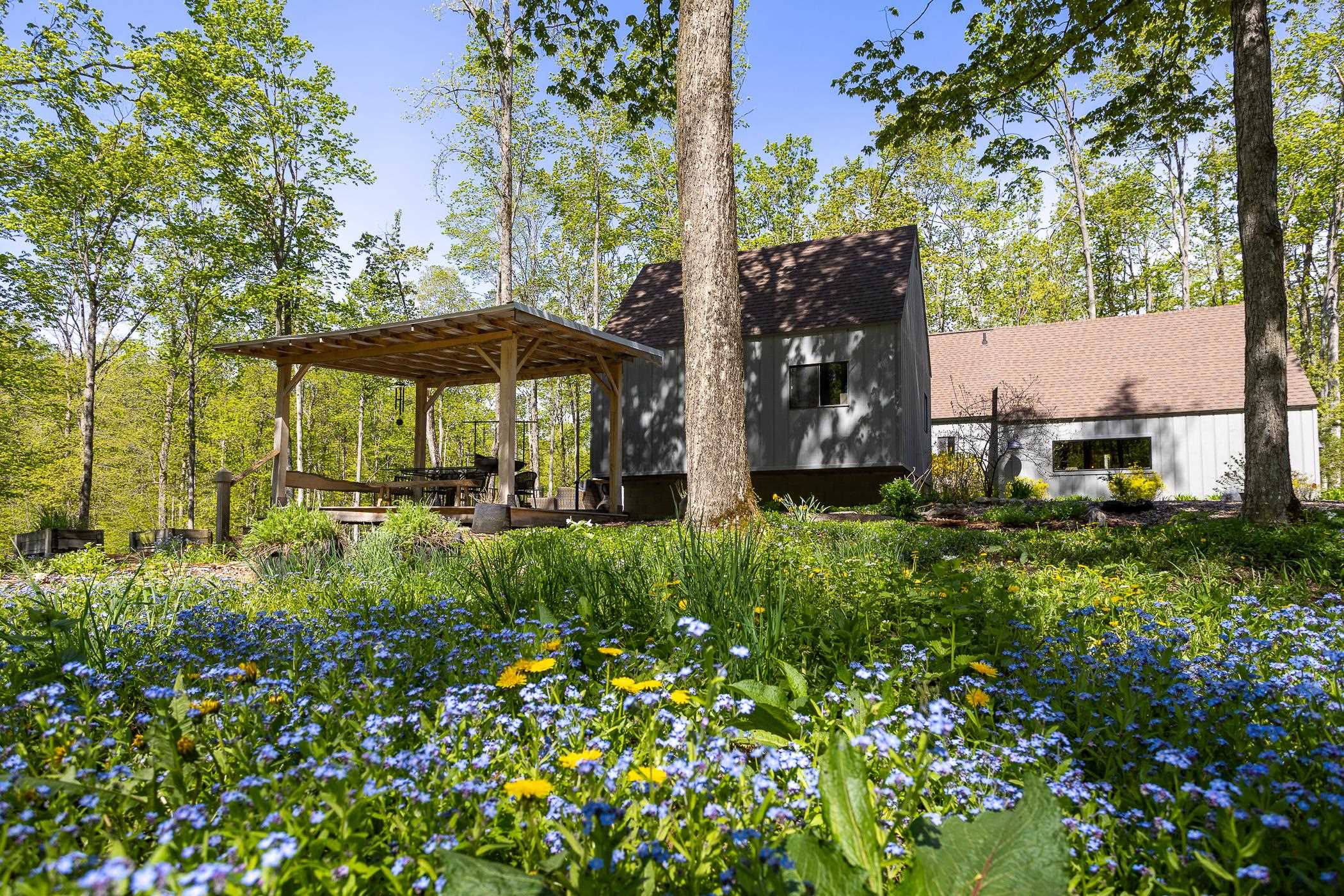 7310 Stolt Road Charlevoix, MI 49720 - Photo 45 of 65
