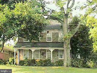 3750 Carlisle Road Dover, PA 17315 - Photo 1 of 1 Gallery Image 1