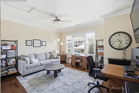 $2,395,000 | 15840 Caminito Cantaras, Del Mar, CA 92014
