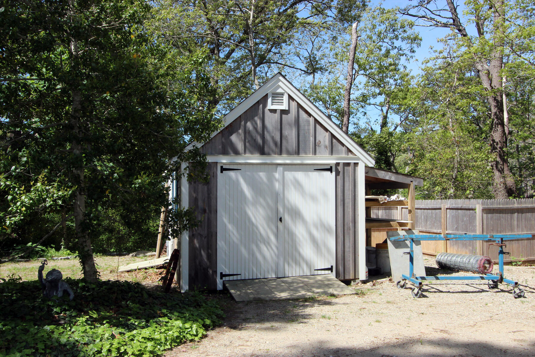 484 Tubman Road Brewster, MA 02631 - Photo 37 of 44 IMG_8172