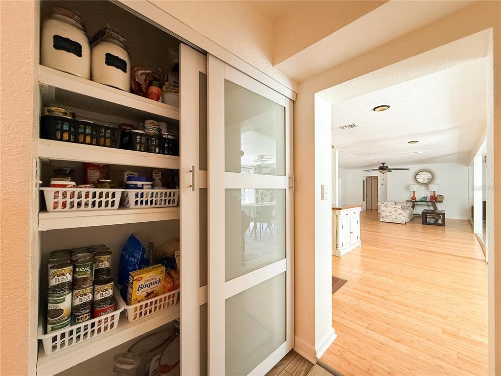 8818 Mathog Road Riverview, FL 33578 - Photo 23 of 55
