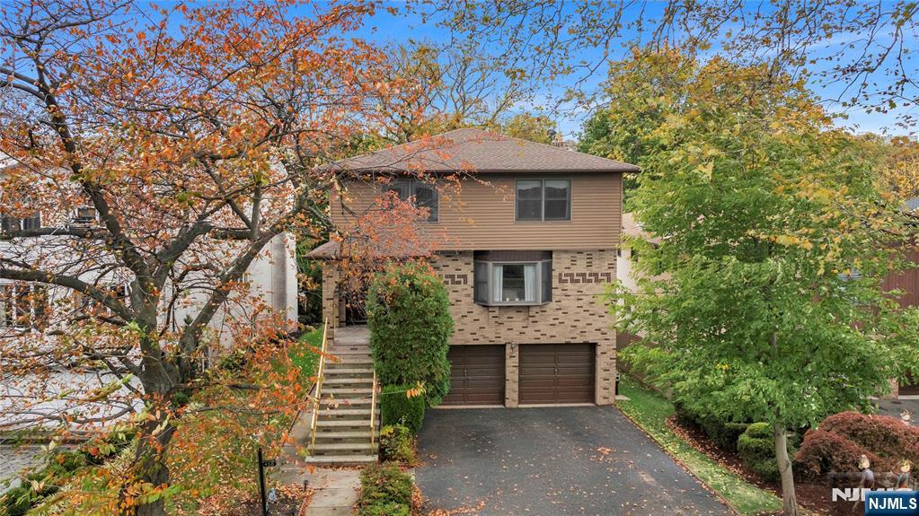 468 Morse Avenue Ridgefield, NJ 07657 - Photo 1 of 48