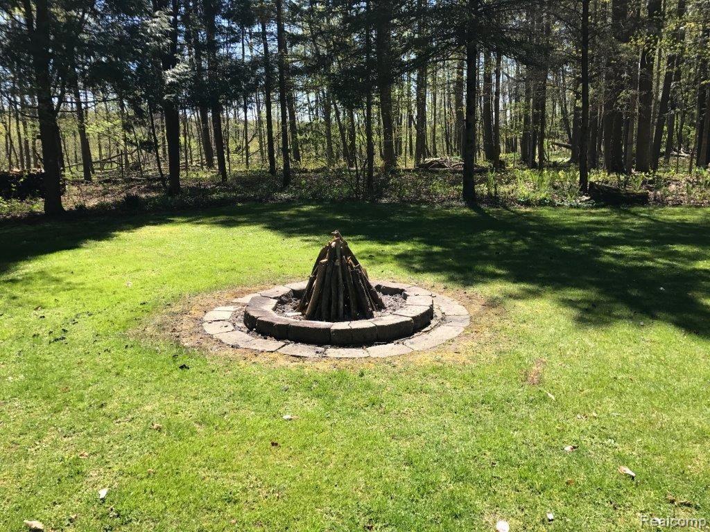 230 East Millington Road Fostoria, MI 48435 - Photo 34 of 42 5B7C79B2-4C48-4F32-8031-CFBBEA62D83E.JPG