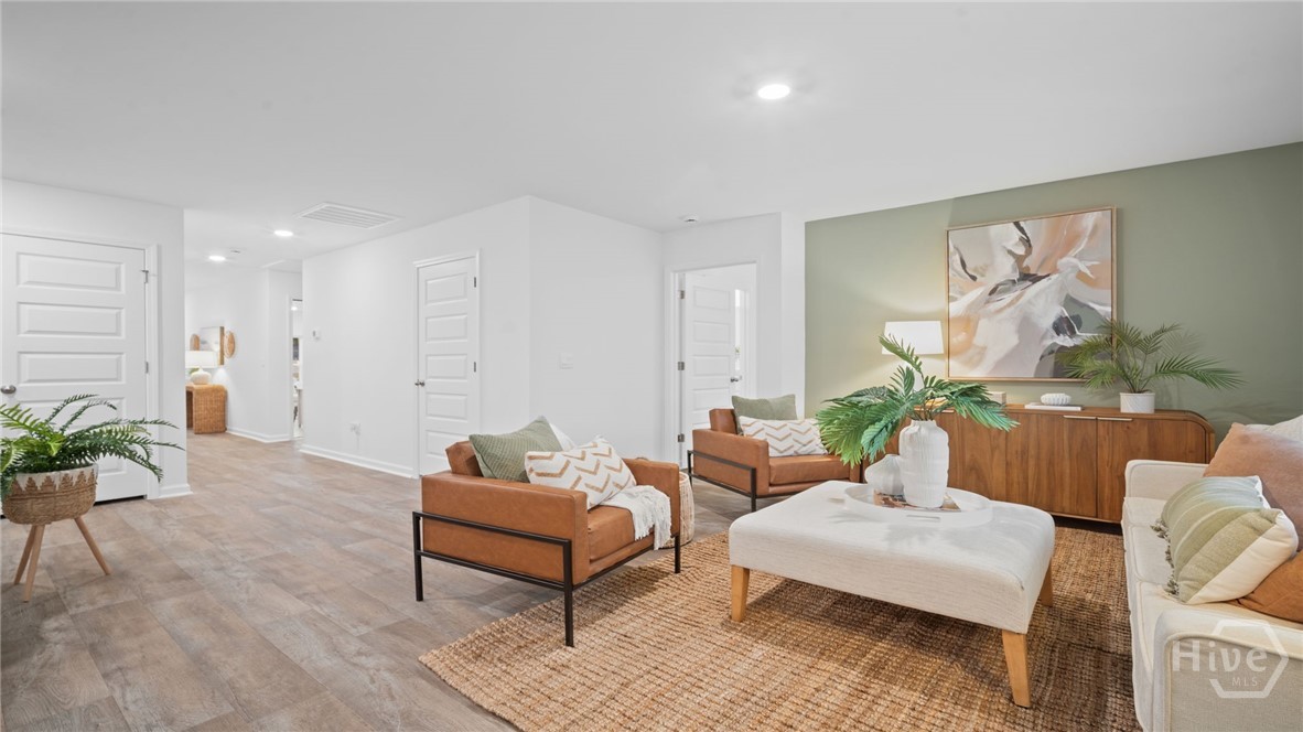 137 Fraser Lane Rincon, GA 31326 - Photo 11 of 33