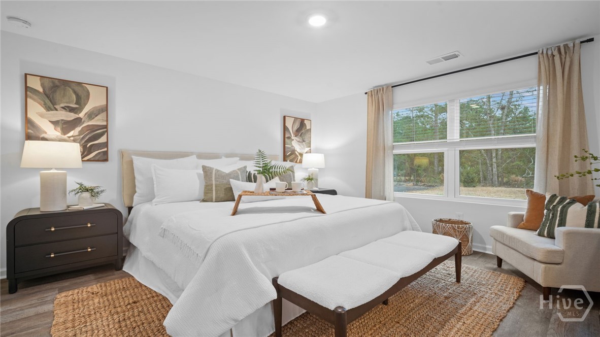 137 Fraser Lane Rincon, GA 31326 - Photo 12 of 33