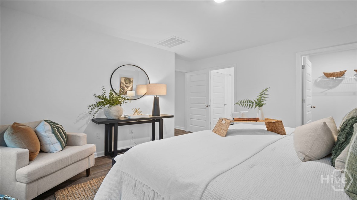 137 Fraser Lane Rincon, GA 31326 - Photo 13 of 33