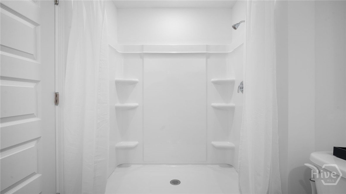 137 Fraser Lane Rincon, GA 31326 - Photo 16 of 33