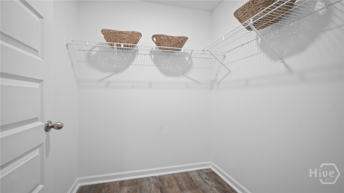 137 Fraser Lane Rincon, GA 31326 - Photo 17 of 33