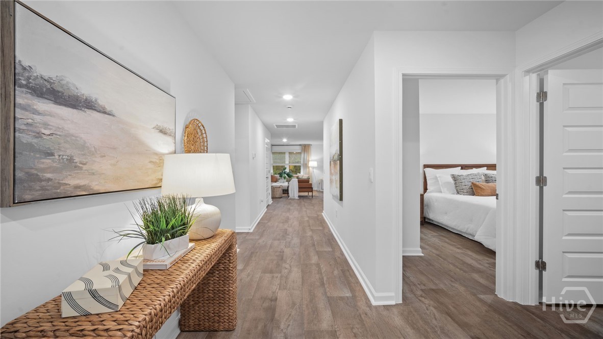 137 Fraser Lane Rincon, GA 31326 - Photo 18 of 33