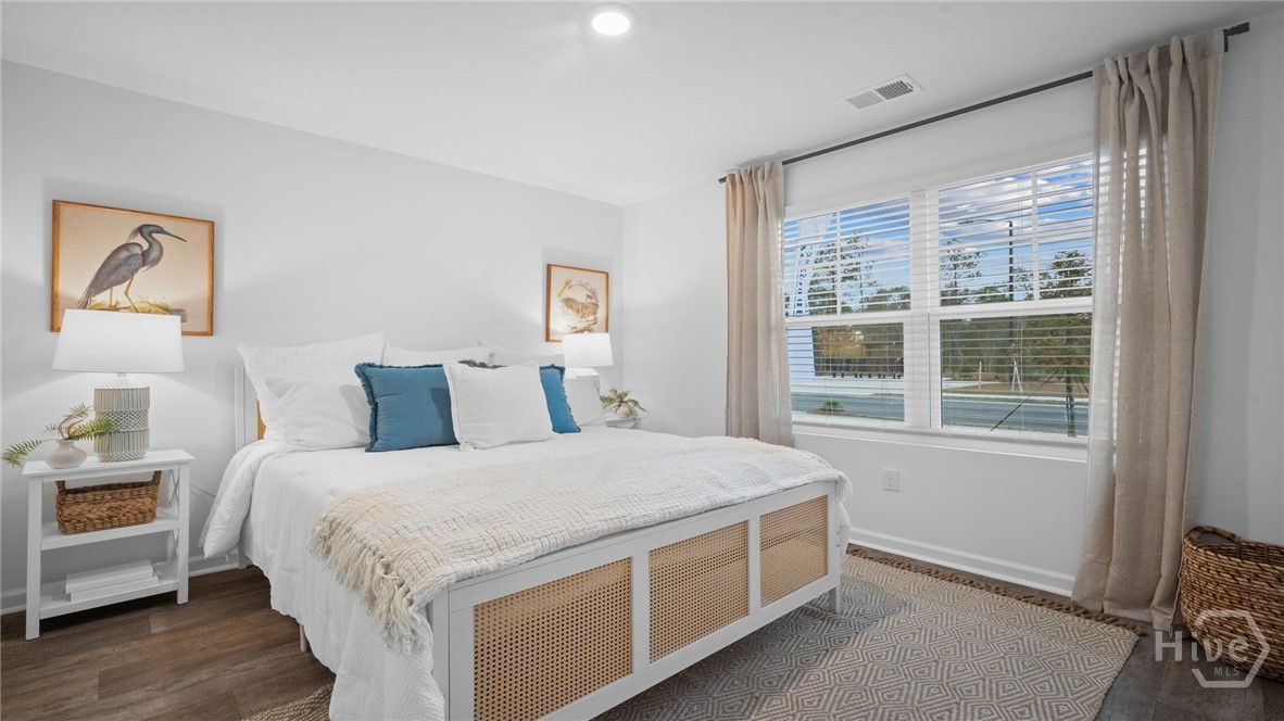 137 Fraser Lane Rincon, GA 31326 - Photo 19 of 33