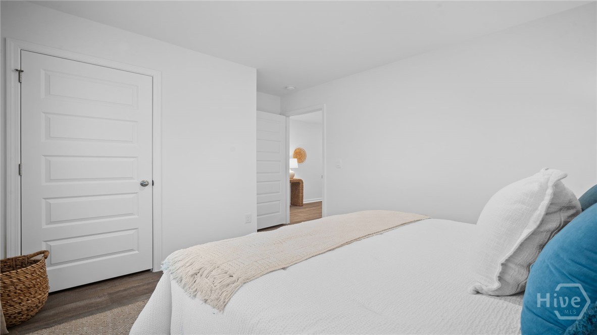 137 Fraser Lane Rincon, GA 31326 - Photo 20 of 33