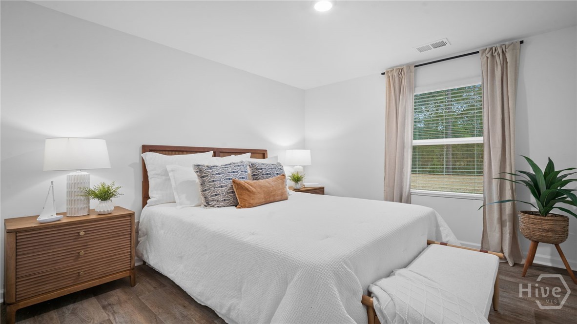 137 Fraser Lane Rincon, GA 31326 - Photo 21 of 33