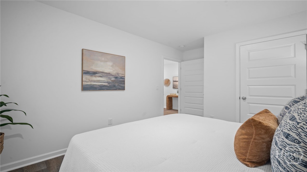 137 Fraser Lane Rincon, GA 31326 - Photo 22 of 33