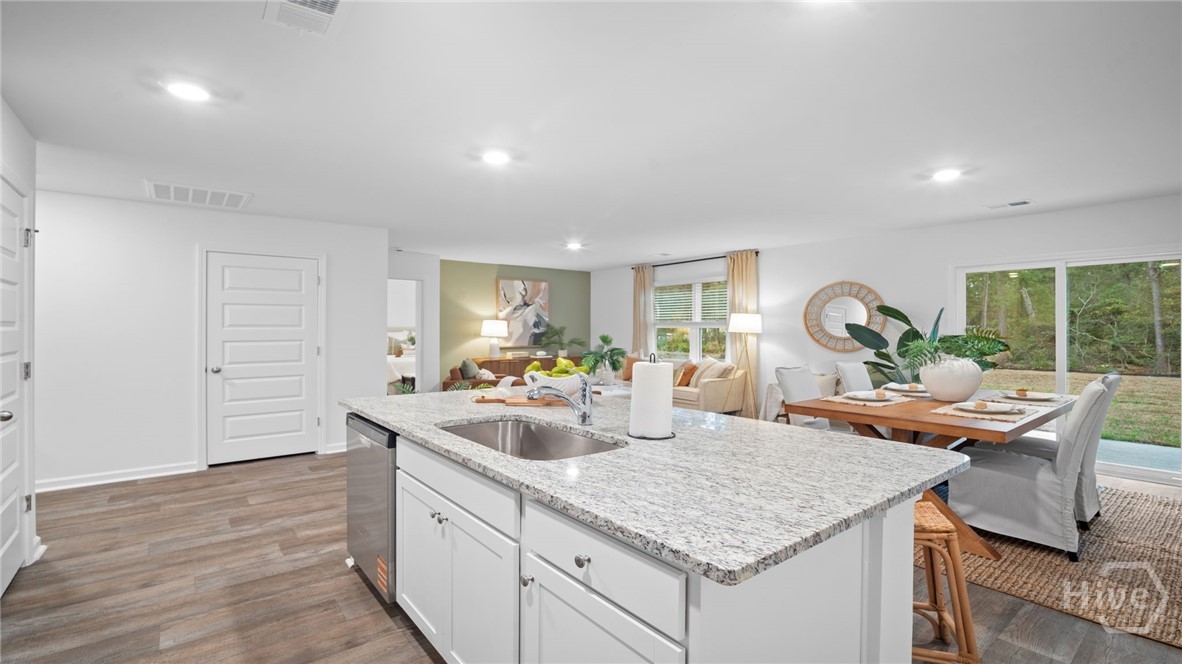 137 Fraser Lane Rincon, GA 31326 - Photo 3 of 33