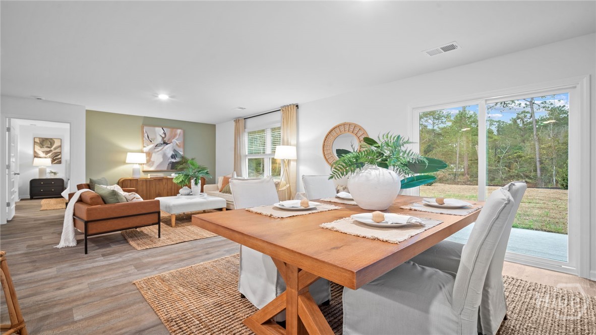 137 Fraser Lane Rincon, GA 31326 - Photo 7 of 33