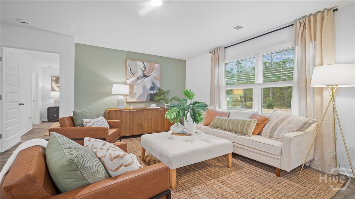 137 Fraser Lane Rincon, GA 31326 - Photo 8 of 33