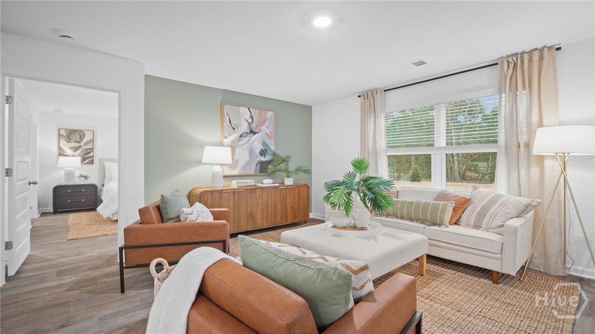 137 Fraser Lane Rincon, GA 31326 - Photo 9 of 33