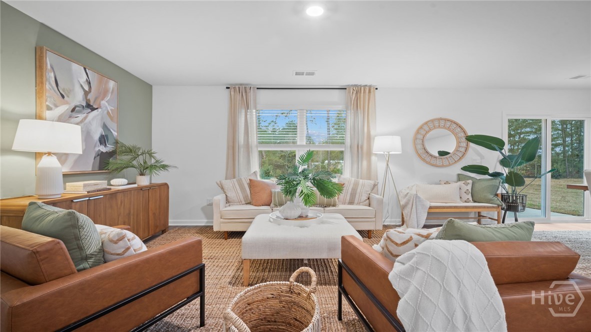 137 Fraser Lane Rincon, GA 31326 - Photo 10 of 33