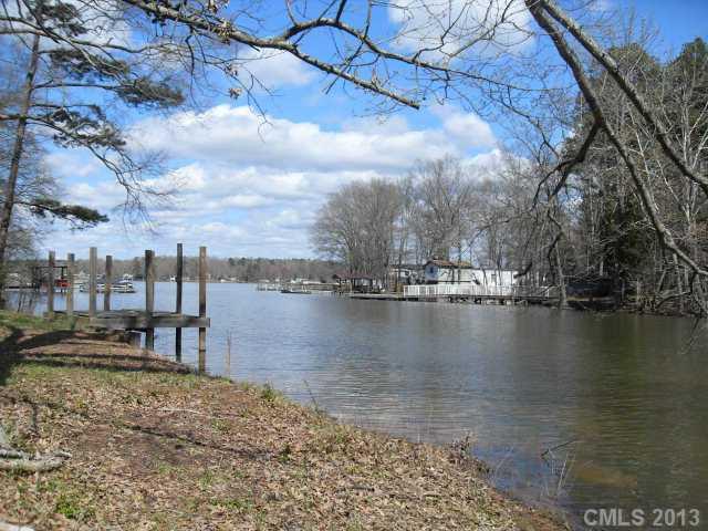 182 Jess Cross Road, Unit 103 Lexington, NC 27292 - Photo 1 of 6 Gallery Image 1
