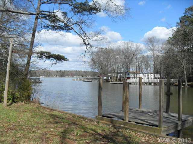 182 Jess Cross Road, Unit 103 Lexington, NC 27292 - Photo 4 of 6 Gallery Image 4