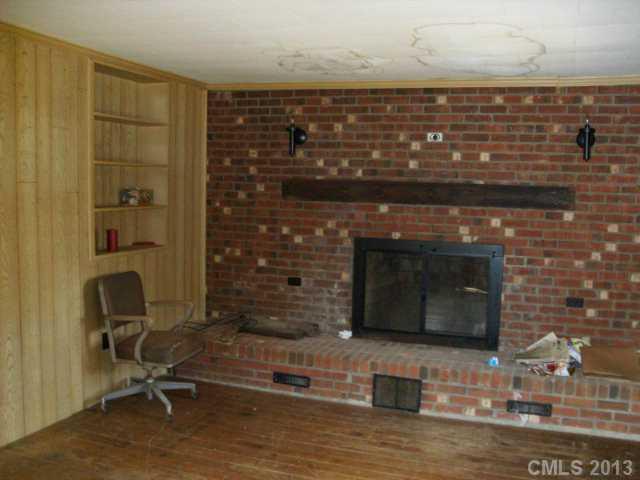 182 Jess Cross Road, Unit 103 Lexington, NC 27292 - Photo 5 of 6 Gallery Image 5