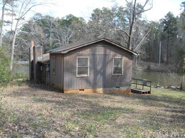 182 Jess Cross Road, Unit 103 Lexington, NC 27292 - Photo 6 of 6 Gallery Image 6